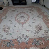 ۲عدد فرش ۱۲ متری فروشی|فرش|نورآباد, |دیوار