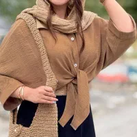 تیشرت شلوار