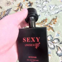 آدکلن سکسی مردانه اصل|آرایشی، بهداشتی، درمانی|تهران, نظامآباد|دیوار