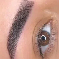 میکرو ابرو  شیدلب  خط چشم|خدمات آرایشگری و زیبایی|تهران, باشگاه نفت|دیوار