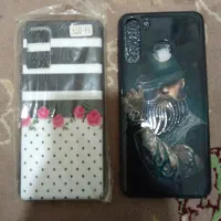 قاب گوشی نو