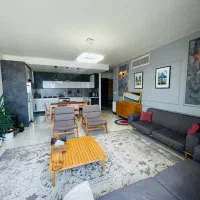 رهن-و-اجاره-واحد-آپارتمان-نوساز