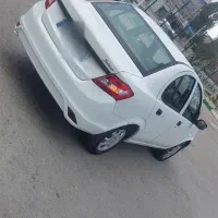 ساینا مدل۹۹