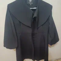 مانتو عروسکی