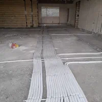 لوله کشی ساختمان|خدمات پیشه و مهارت|زنجان, |دیوار