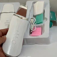 درماف به قیمت عمده