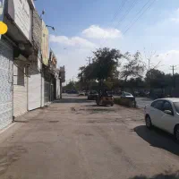 مغازه-75-متر-و-165-متر-انبار-توس-قابل-تهاتر