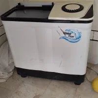 لباس شویی