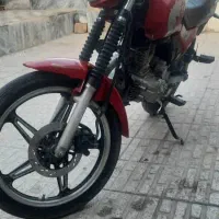 دینو 160 موتور
