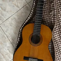 یاماها c40اندونزی وارداتی
