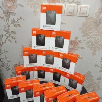 فروش فوق العاده هارد اکسترنال