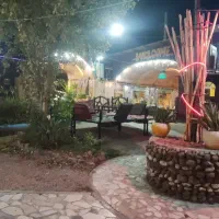 نیروی کار