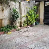 فروش ویلایی سنددارتوشیبا باهنر پیامنور