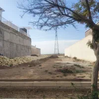 فروش-زمین
