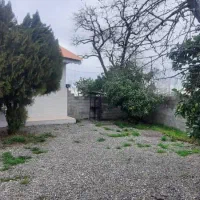 ویلا جنگی زیبا|اجارهٔ کوتاه‌مدت ویلا و باغ|خمام, |دیوار