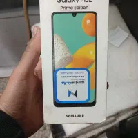 گوشی m32|موبایل|قم, لسانی|دیوار