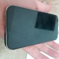 آیفون ۱۶ پرو|موبایل|کرج, خرمدشت|دیوار