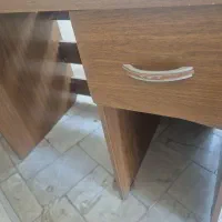 میز کامپیوتر