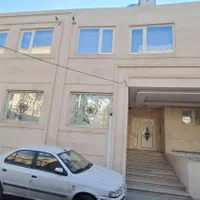 اجاره ماهیانه سالیانه۴۰متر۱خواب نزدیک حرم مطهر