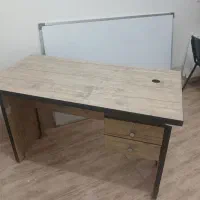 فروش صندلی دانش آموزی میز تخته وایتبور
