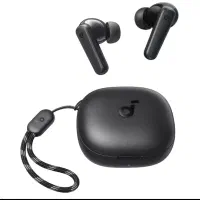 هدفون بلوتوثی انکر مدل R50i