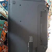 لپتاپ dell|رایانه همراه|تهران, دریا|دیوار