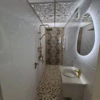110-متر-اداری-فلت-تخلیه-فوق-لوکس