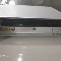 ویدئو سی دی