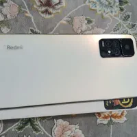 note 11 pro 4G