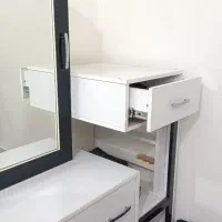 سرویس خواب در حد نو