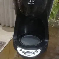 چای ساز|سماور، چای‌ساز، قهوه‌ساز|مشهد, دانشجو|دیوار