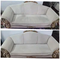 مبلشویی و قالیشویی تخصصی آرش|خدمات نظافت|شاهرود, |دیوار