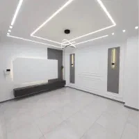 واحدشیک-فول-امکانات-پارکینگ-دار-شهرجدیدمهستان