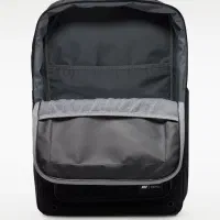 کیف نایک ۲۷ لیتر|کیف، کفش، کمربند|اصفهان, هزارجریب|دیوار