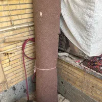 موکت