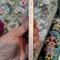 آیفون ۱۳ صفر درحد خشک|موبایل|کامیاران, |دیوار