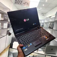 (LG) اورجینال گرافیک دار فقط ۵ تومن
