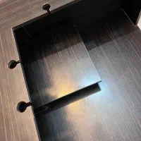 فوری ۲میز + ۱ کاناپه ۲۱۰۰|مبلمان خانگی و میز عسلی|اصفهان, رزمندگان|دیوار