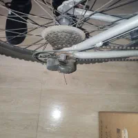 دوچرخه viva|دوچرخه، اسکیت، اسکوتر|مشگین شهر, |دیوار