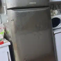 یخچال فریزر اریستون