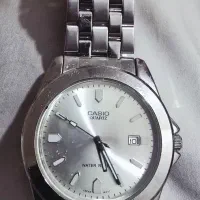 ساعت اصل ژاپن