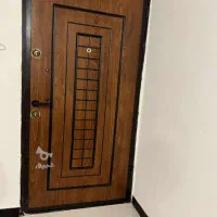 آپارتمان تک واحد نوساز ولایت ۸ متراژ ۱۲۵ متر|اجارهٔ آپارتمان|آمل, |دیوار