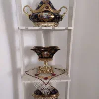 ظروف ابی نو