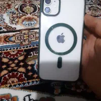 ایفون ۱۱|موبایل|ابهر, |دیوار