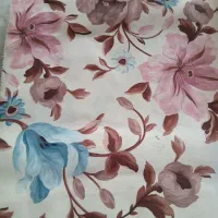 کالیته پارچه