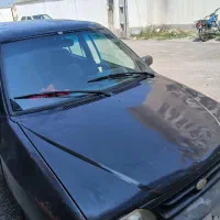 ۱۴۱ دوگانه دست