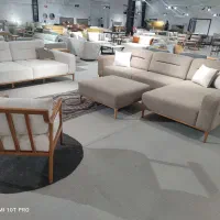 مبلمان ویکو|مبلمان خانگی و میز عسلی|اهواز, سلطانمنش|دیوار