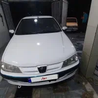 پارس سال ۹۶