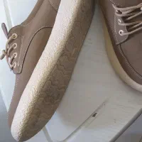 فروش کفش ولباس