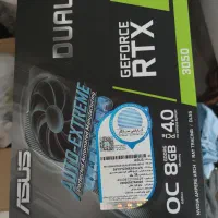 کامپیوتر گیمینگ سری z|رایانه رومیزی|گرگان, |دیوار